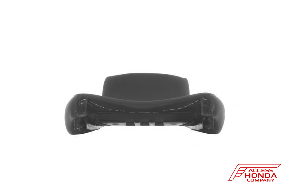 Заниженное переднее сиденье Touratech (-2 см) для мотоцикла Honda NC700S/NC750S Заниженное переднее сиденье Touratech (-2 см) для мотоцикла Honda NC700S/NC750S