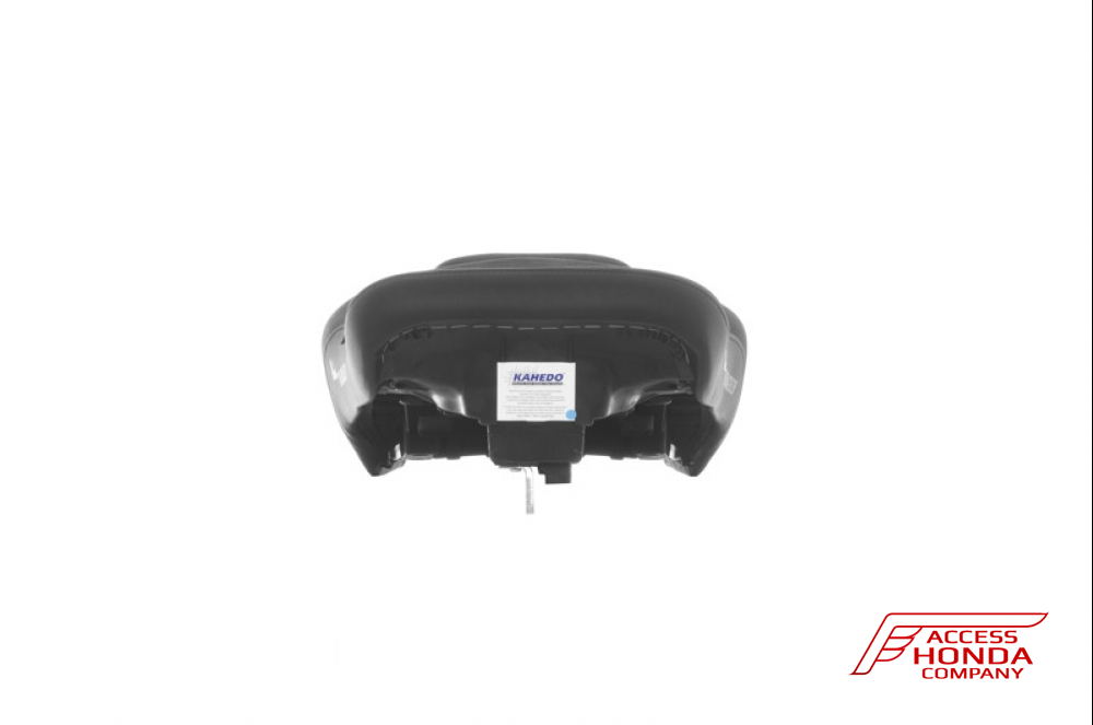 Завышенное сиденье Touratech Fresh Touch (+2 см) для мотоцикла Honda VFR1200X/XD Завышенное сиденье Touratech Fresh Touch (+2 см) для мотоцикла Honda VFR1200X/XD