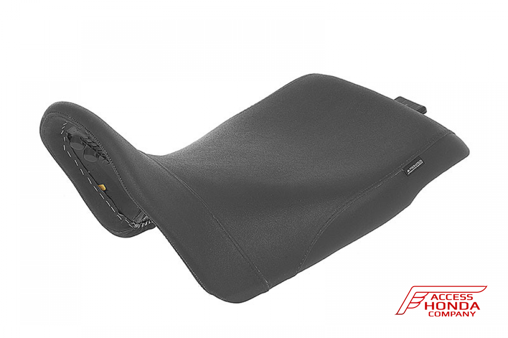 Переднее сиденье Touratech Fresh Touch (стандартной высоты) для мотоцикла Honda CRF1000L Africa Twin Переднее сиденье Touratech Fresh Touch (стандартной высоты) для мотоцикла Honda CRF1000L Africa Twin