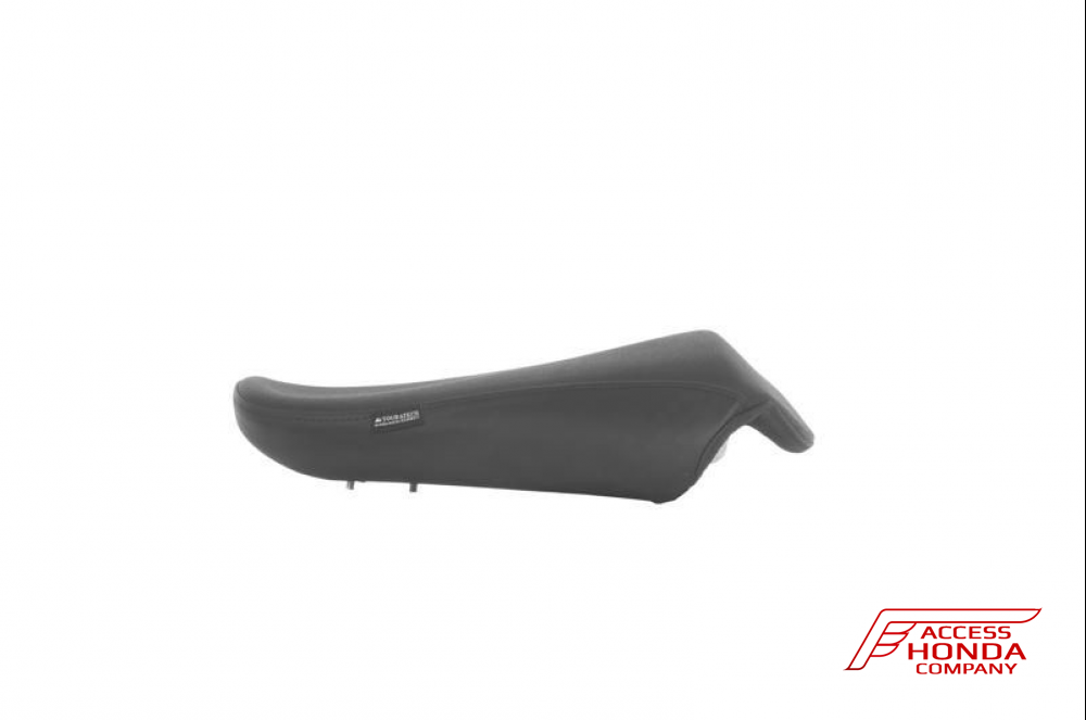 Заднее сиденье Touratech для мотоцикла Honda NC700S/NC750S Заднее сиденье Touratech для мотоцикла Honda NC700S/NC750S