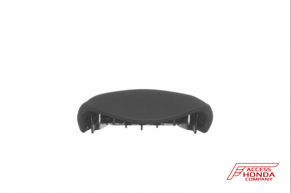 Заднее сиденье Touratech для мотоцикла Honda NC700S/NC750S Заднее сиденье Touratech для мотоцикла Honda NC700S/NC750S