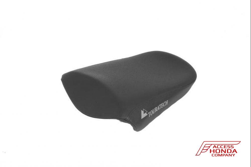 Заднее сиденье Touratech для мотоцикла Honda NC700S/NC750S Заднее сиденье Touratech для мотоцикла Honda NC700S/NC750S