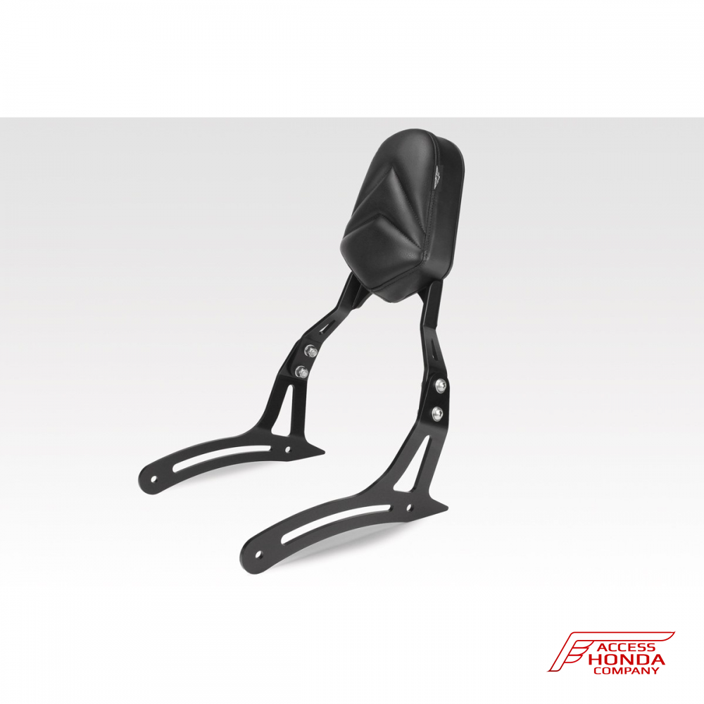Спинка пассажирского сиденья DPM Race для Honda CMX500 REBEL 2017-2020 Спинка пассажирского сиденья DPM Race для Honda CMX500 REBEL 2017-2020