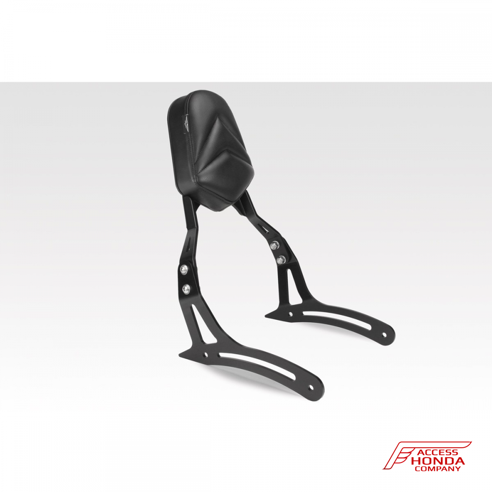 Спинка пассажирского сиденья DPM Race для Honda CMX500 REBEL 2017-2020 Спинка пассажирского сиденья DPM Race для Honda CMX500 REBEL 2017-2020