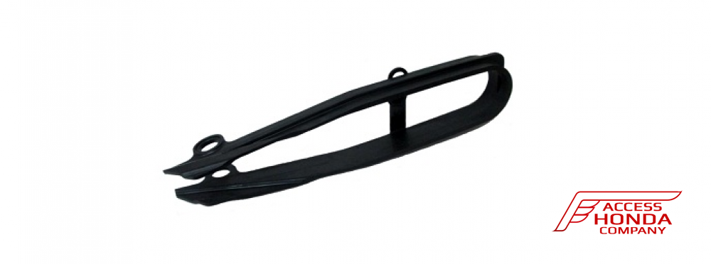 Слайдер приводной цепи для мотоцикла Honda CBR1000RR/RA '08-'15 52170MFL010 (52170-MFL-010) Слайдер приводной цепи для мотоцикла Honda CBR1000RR/RA '08-'15 52170MFL010 (52170-MFL-010)