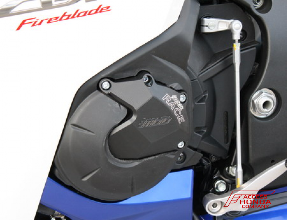 Слайдеры для мотоцикла Honda CBR 1000 RR 2012- Слайдеры для мотоцикла Honda CBR 1000 RR 2012-