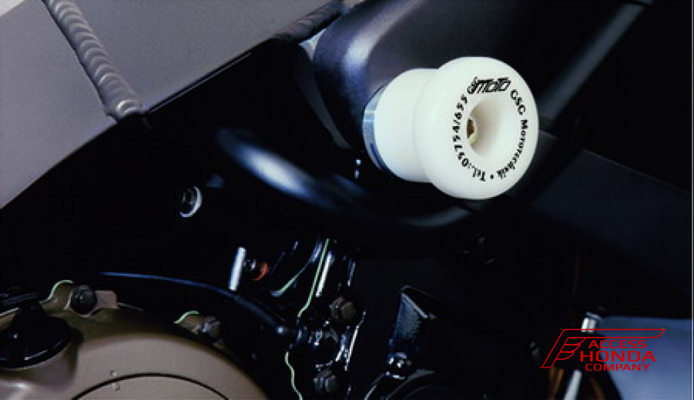 Слайдеры для мотоцикла Honda X-Eleven (SC42) 99- Слайдеры для мотоцикла Honda X-Eleven (SC42) 99-