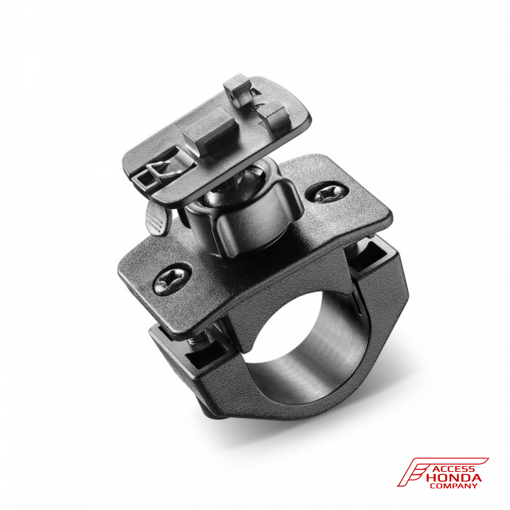 Держатель для телефона Iphone 7 INTERPHONE MOTO CRADLE с креплением на руль (SMMOTOCRADLEIP7) Держатель для телефона Iphone 7 INTERPHONE MOTO CRADLE с креплением на руль (SMMOTOCRADLEIP7)