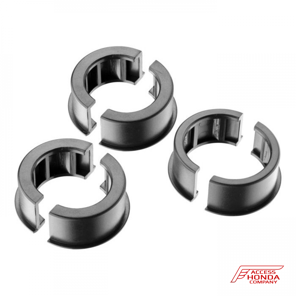 Универсальный водонепроницаемый чехол для телефона INTERPHONE MASTERPRO на руль мотоцикла Универсальный водонепроницаемый чехол для телефона INTERPHONE MASTERPRO на руль мотоцикла