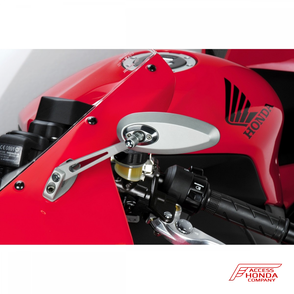 Зеркало DPM Race для мотоциклов Honda Зеркало DPM Race для мотоциклов Honda