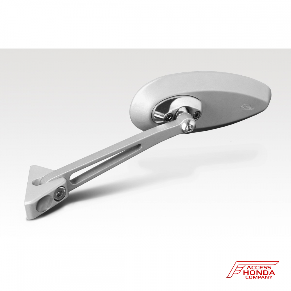 Зеркало DPM Race для мотоциклов Honda Зеркало DPM Race для мотоциклов Honda