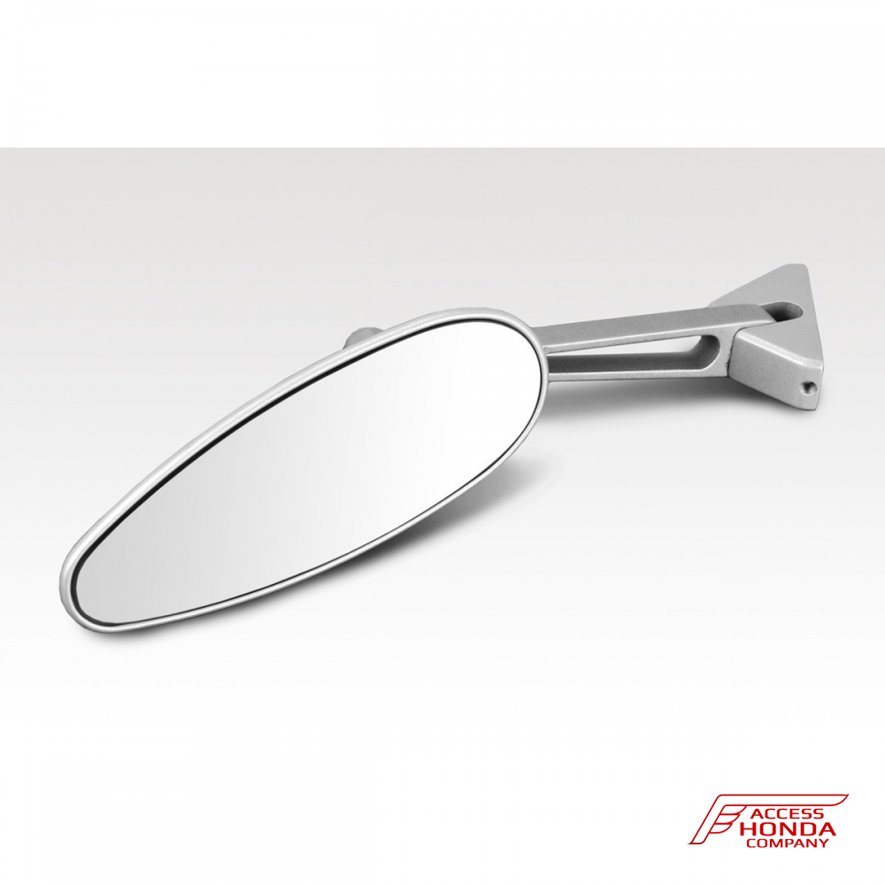 Зеркало DPM Race для мотоциклов Honda Зеркало DPM Race для мотоциклов Honda