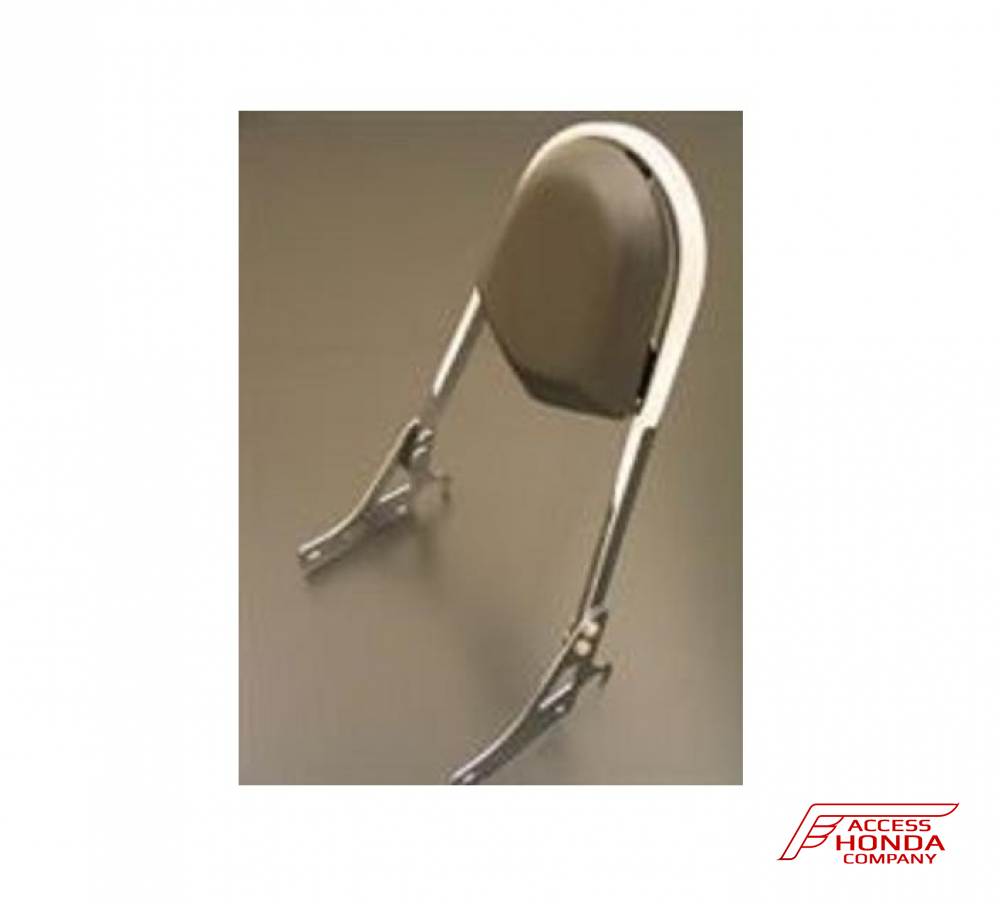 Спинка с крепежом HIGHWAY HAWK Спинка с крепежом HIGHWAY HAWK