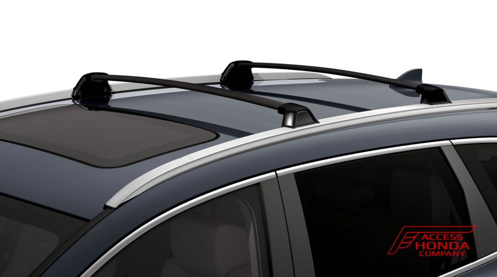 Багажник на крышу (поперечины 2 шт.) для Honda CR-V 5 Багажник на крышу (поперечины 2 шт.) для Honda CR-V 5