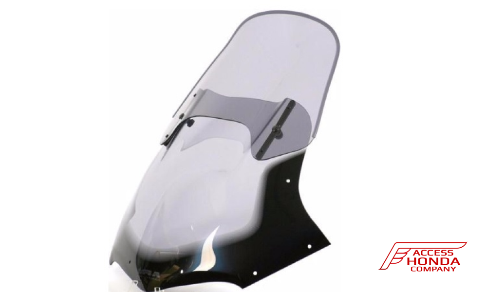 Стекло MRA для мотоцикла Honda XL1000 Varadero 1999-2002 Стекло MRA для мотоцикла Honda XL1000 Varadero 1999-2002