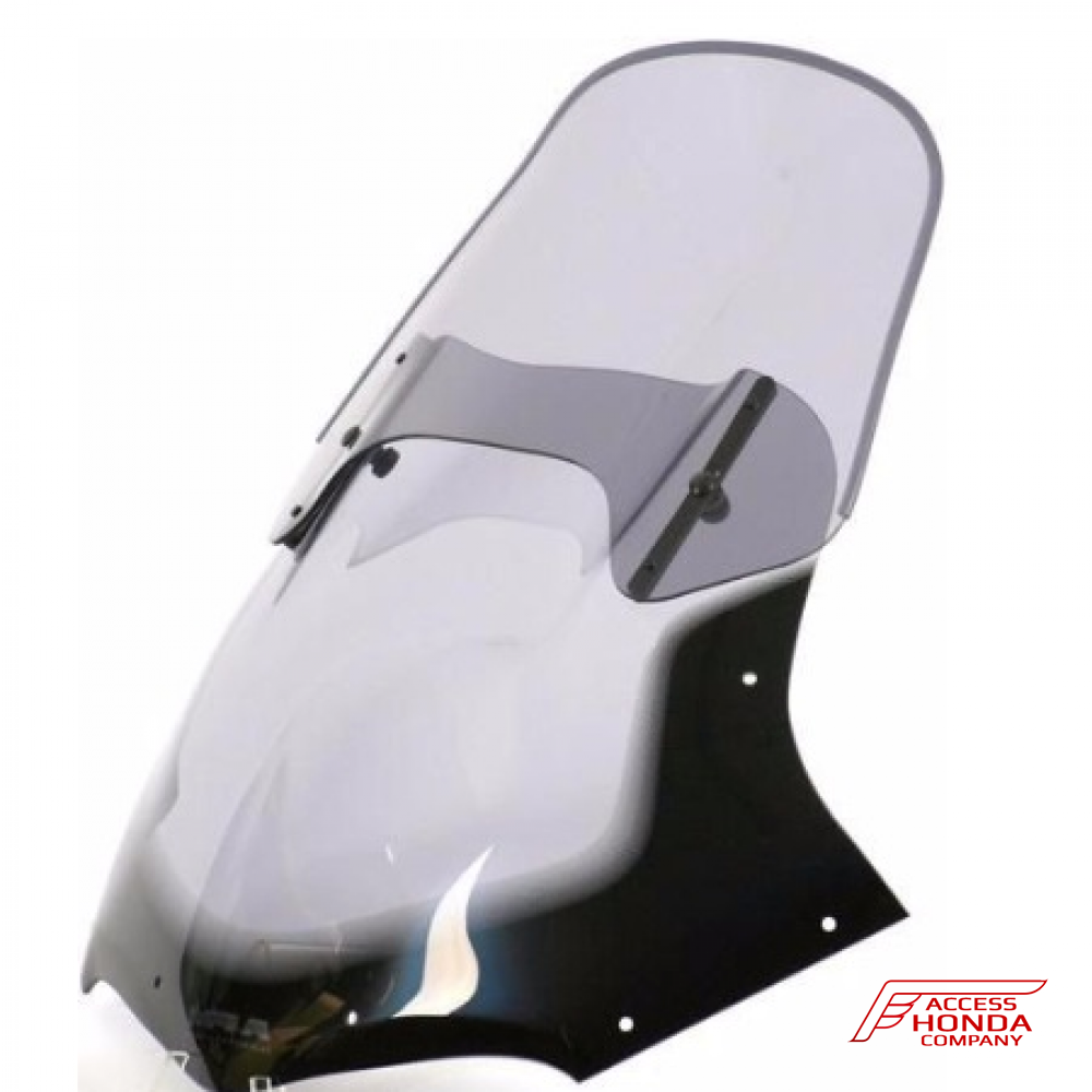 Стекло MRA для мотоцикла Honda XL1000 Varadero 1999-2002 Стекло MRA для мотоцикла Honda XL1000 Varadero 1999-2002