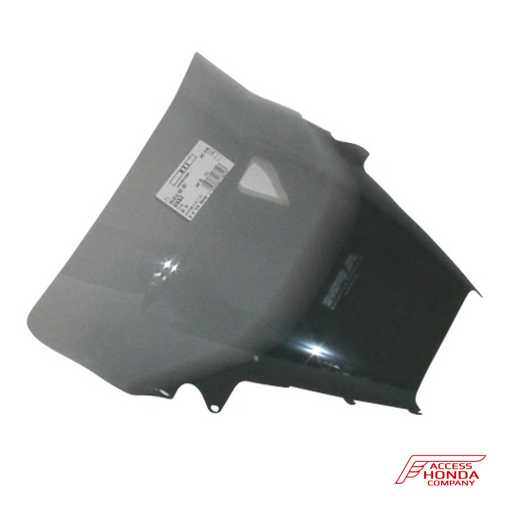 Стекло MRA Touring Screen для мотоцикла Honda VFR800 1998-2001 Стекло MRA Touring Screen для мотоцикла Honda VFR800 1998-2001