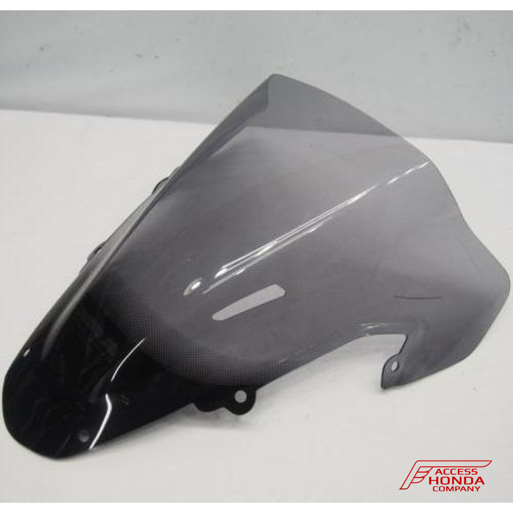 Стекло MRA Racing Screen для мотоцикла Honda VFR800 2002- 2012 Стекло MRA Racing Screen для мотоцикла Honda VFR800 2002- 2012