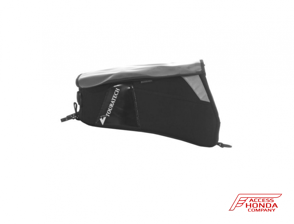 Cумка на бак Touratech Ambato Pure для мотоцикла Honda CRF1000L Africa Twin Cумка на бак Touratech Ambato Pure для мотоцикла Honda CRF1000L Africa Twin