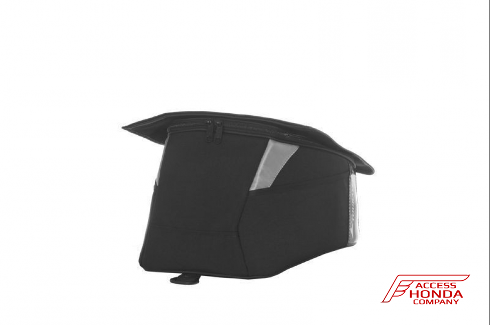 Cумка на бак Touratech Ambato Pure для мотоцикла Honda CRF1000L Africa Twin Cумка на бак Touratech Ambato Pure для мотоцикла Honda CRF1000L Africa Twin