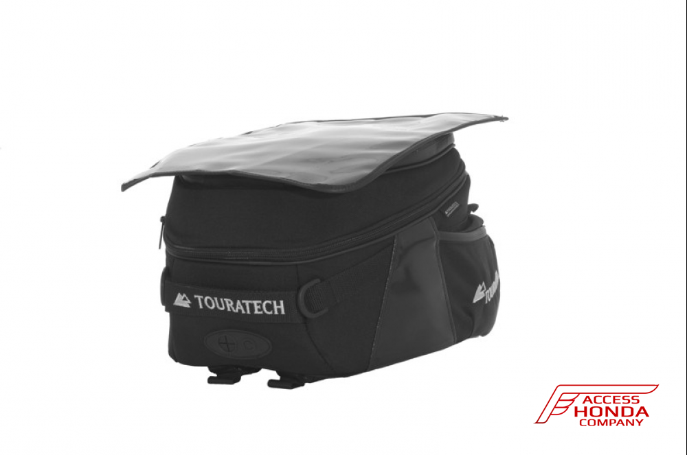 Cумка на бак Touratech Ambato Exp для мотцикла Honda VFR1200X Crosstourer Cумка на бак Touratech Ambato Exp для мотцикла Honda VFR1200X Crosstourer