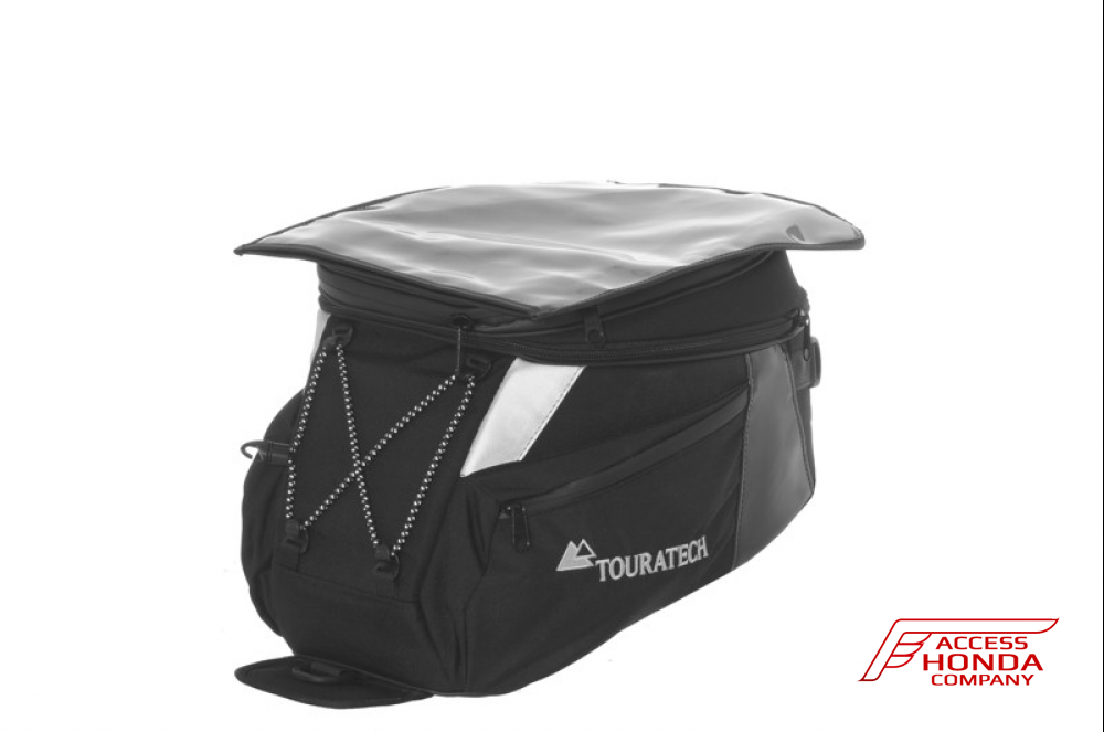 Cумка на бак Touratech Ambato Exp для мотцикла Honda VFR1200X Crosstourer Cумка на бак Touratech Ambato Exp для мотцикла Honda VFR1200X Crosstourer