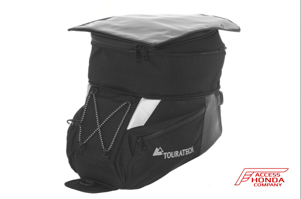 Cумка на бак Touratech Ambato Exp для мотцикла Honda VFR1200X Crosstourer Cумка на бак Touratech Ambato Exp для мотцикла Honda VFR1200X Crosstourer