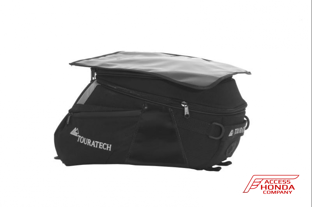 Cумка на бак Touratech Ambato Exp для мотцикла Honda VFR1200X Crosstourer Cумка на бак Touratech Ambato Exp для мотцикла Honda VFR1200X Crosstourer