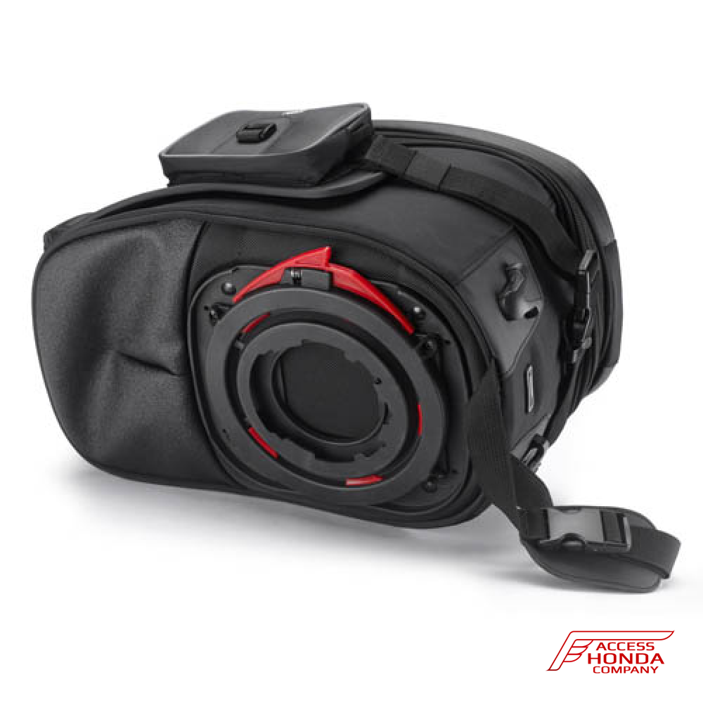 Сумка на бак GIVI XS308 для мотоцикла Honda Сумка на бак GIVI XS308 для мотоцикла Honda