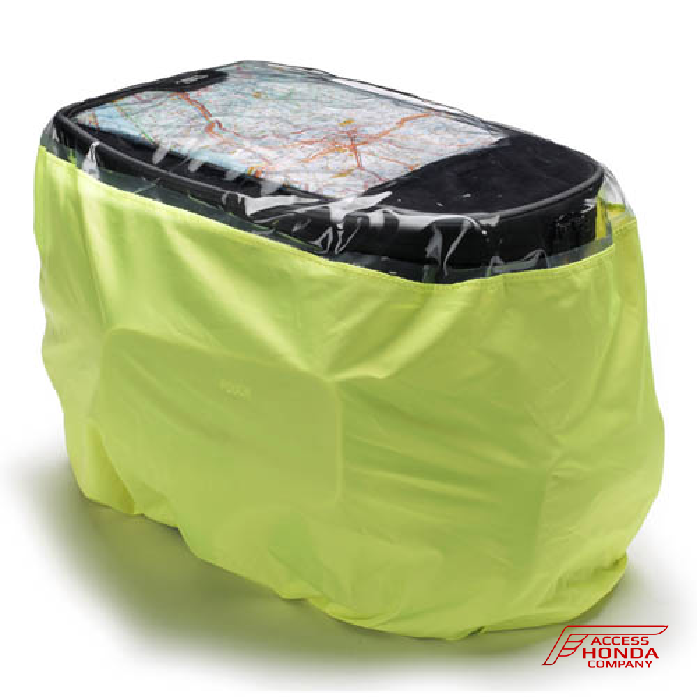 Сумка на бак GIVI XS308 для мотоцикла Honda Сумка на бак GIVI XS308 для мотоцикла Honda