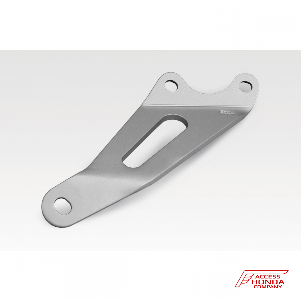 Крепление глушителя DPM Race для Honda CBR900RR 2002-2004 Крепление глушителя DPM Race для Honda CBR900RR 2002-2004