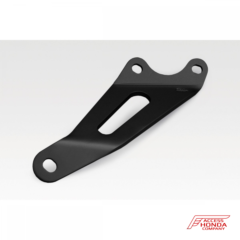 Крепление глушителя DPM Race для Honda CBR900RR 2002-2004 Крепление глушителя DPM Race для Honda CBR900RR 2002-2004