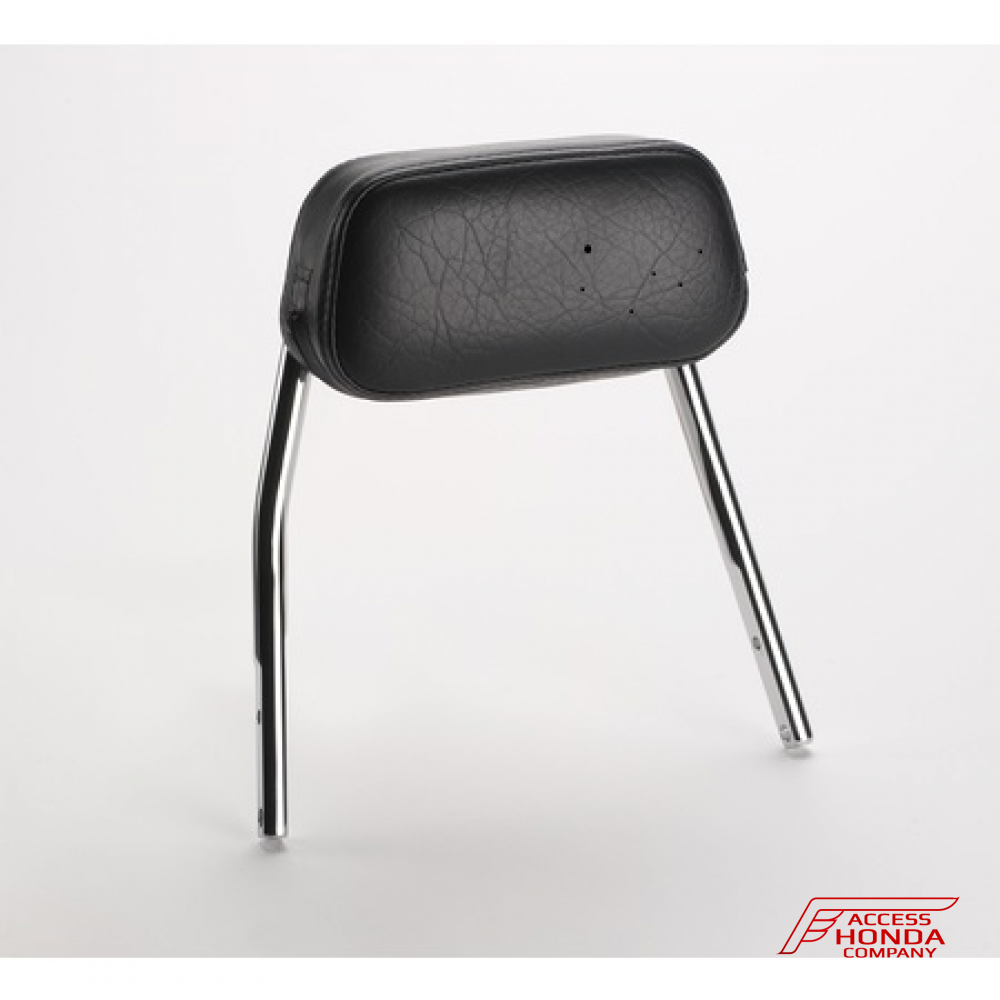 Пассажирская спинка сиденья (Низкая) для мотоцикла Honda VT1300CR/CT/CS Пассажирская спинка сиденья (Низкая) для мотоцикла Honda VT1300CR/CT/CS