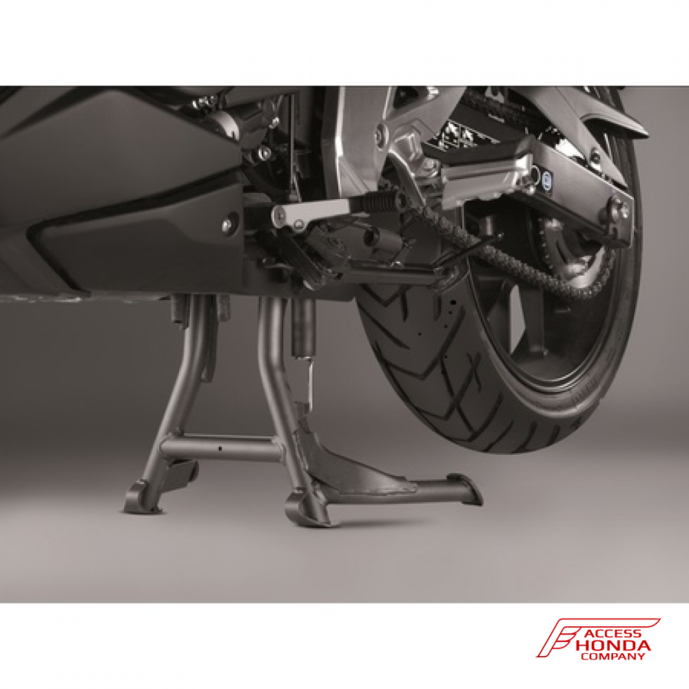 Центральная подножка для Honda CB500X/XA Центральная подножка для Honda CB500X/XA