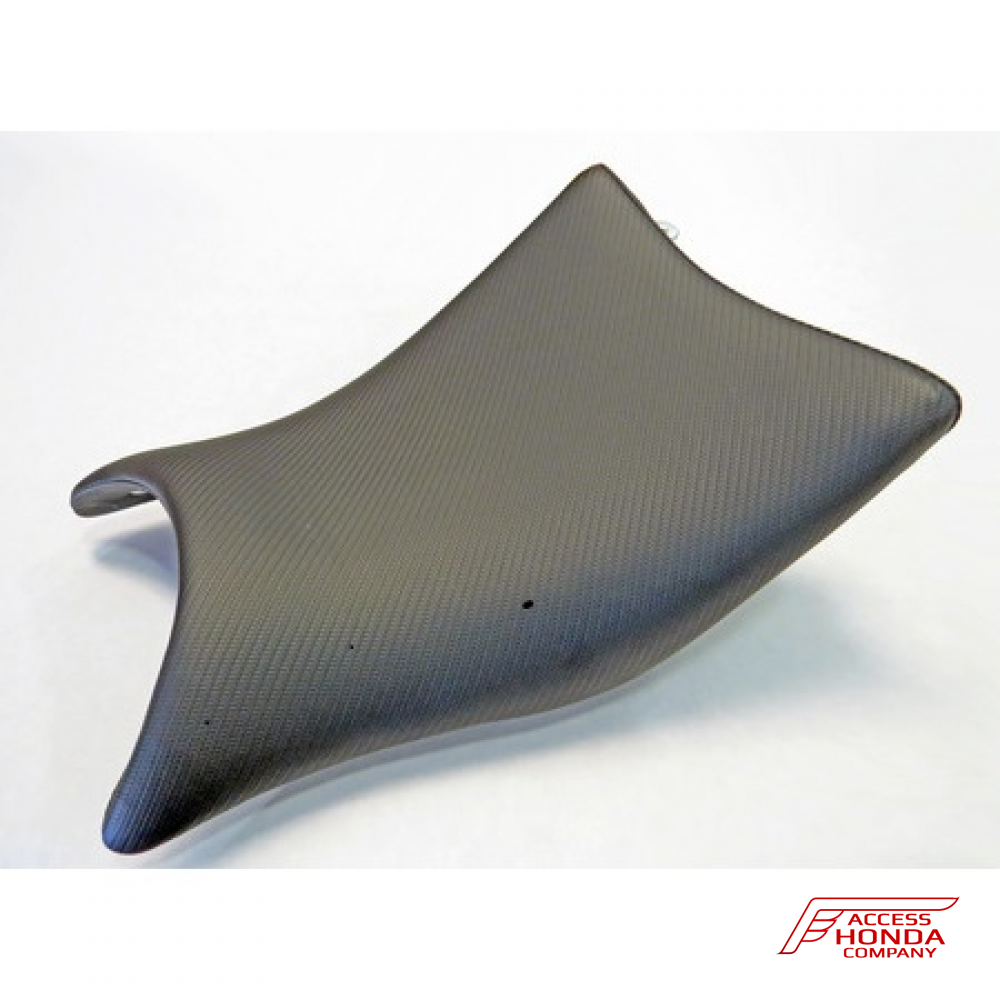 Оригинальное сиденье для Honda CBR300R/CB300F Оригинальное сиденье для Honda CBR300R/CB300F