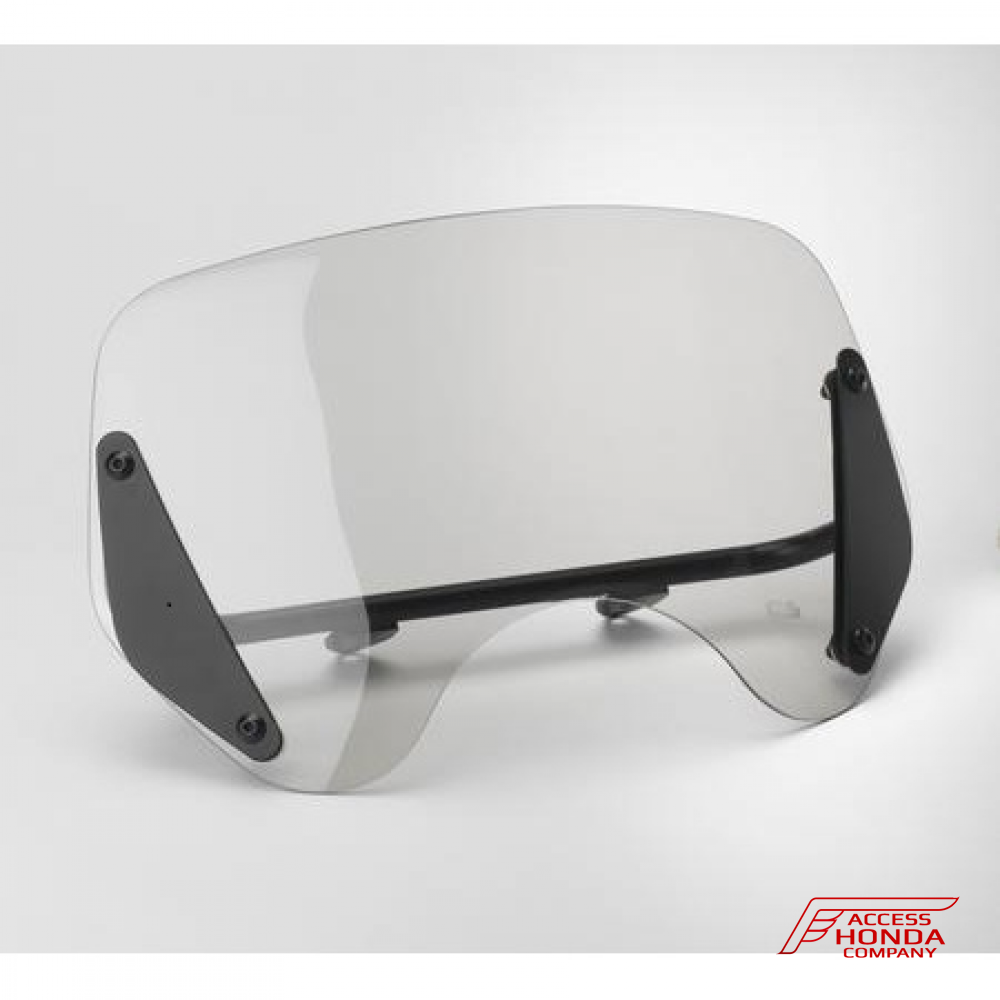 Ветровое стекло для Honda VT750C2B Shadow Phantom Ветровое стекло для Honda VT750C2B Shadow Phantom