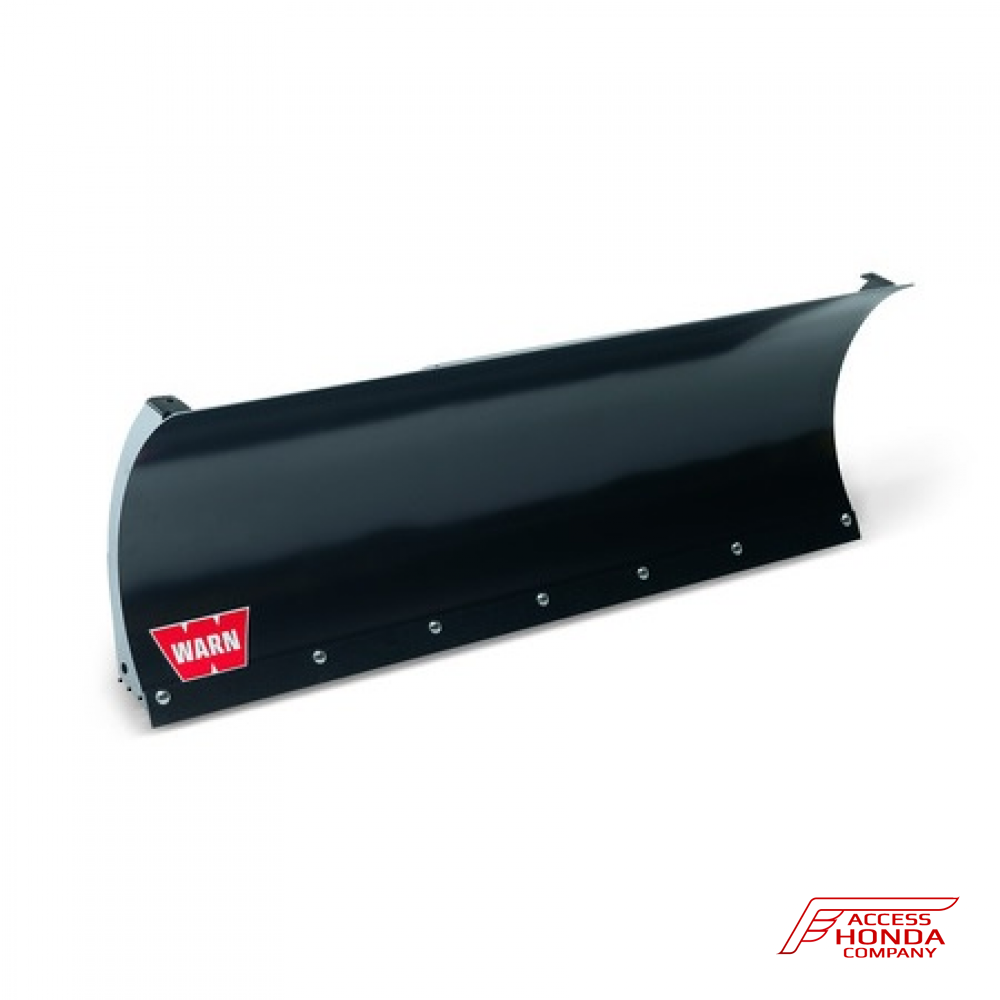 Лезвие для отвала на квадроцикл Honda Foreman Rubicon 4x4. Лезвие для отвала на квадроцикл Honda Foreman Rubicon 4x4.