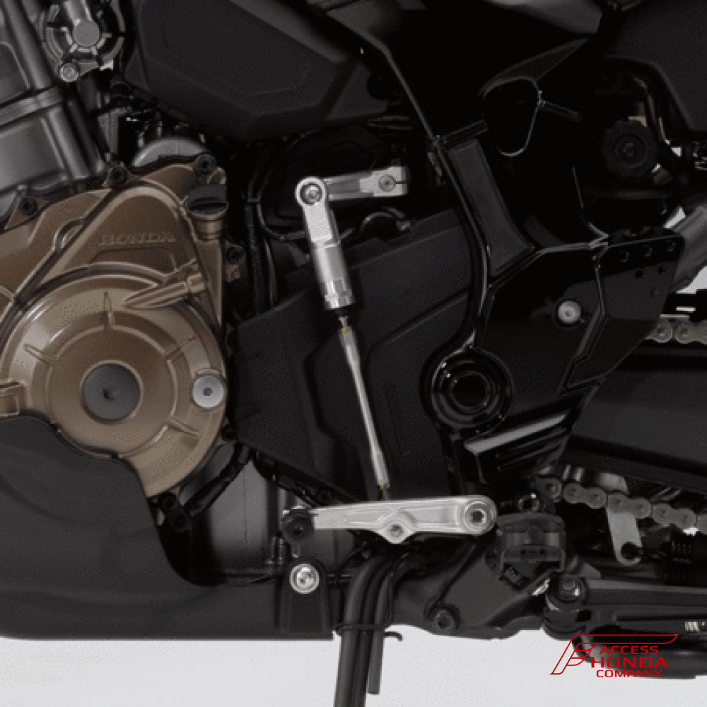 Quick Shifter для Honda Africa Twin CRF1000L 2018- Quick Shifter для Honda Africa Twin CRF1000L 2018-