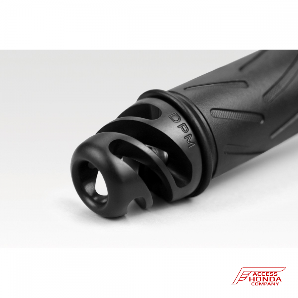 Грузики руля DPM Race ALUEXTREME для Honda SH300 2007-2009 Грузики руля DPM Race ALUEXTREME для Honda SH300 2007-2009