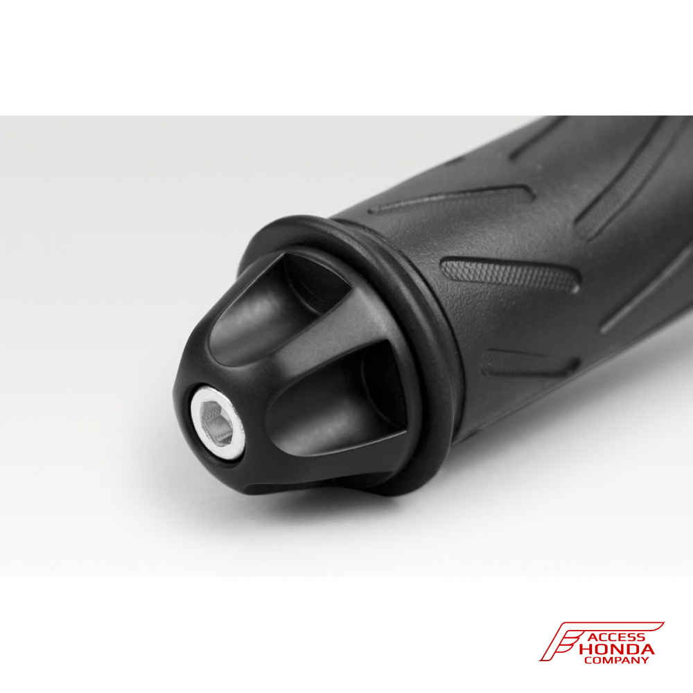 Грузики руля DPM Race SUPER RACE для Honda SH300 2007-2009 Грузики руля DPM Race SUPER RACE для Honda SH300 2007-2009