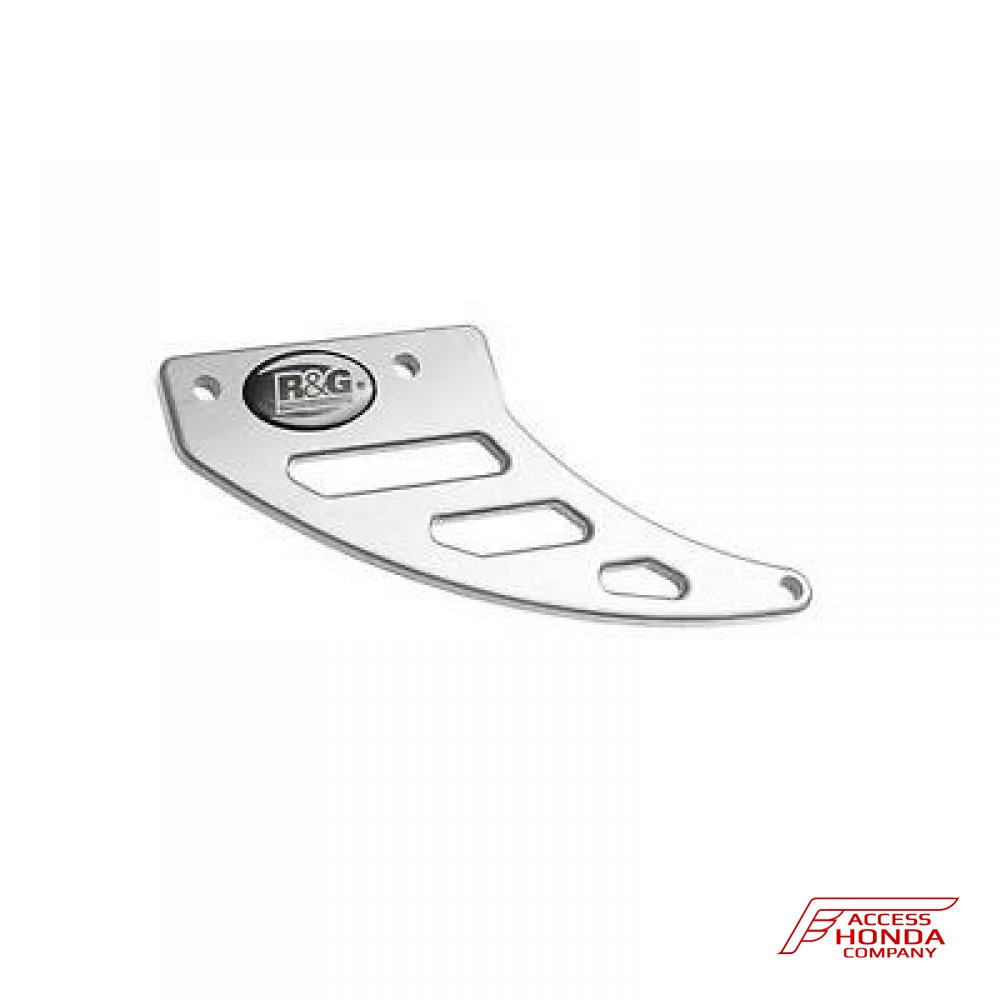 Защита цепи R&G Racing для Honda Защита цепи R&G Racing для Honda