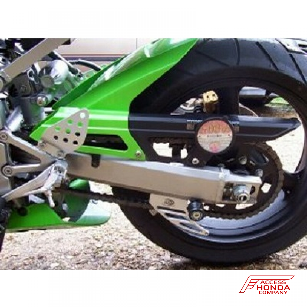 Защита цепи R&G Racing для Honda Защита цепи R&G Racing для Honda