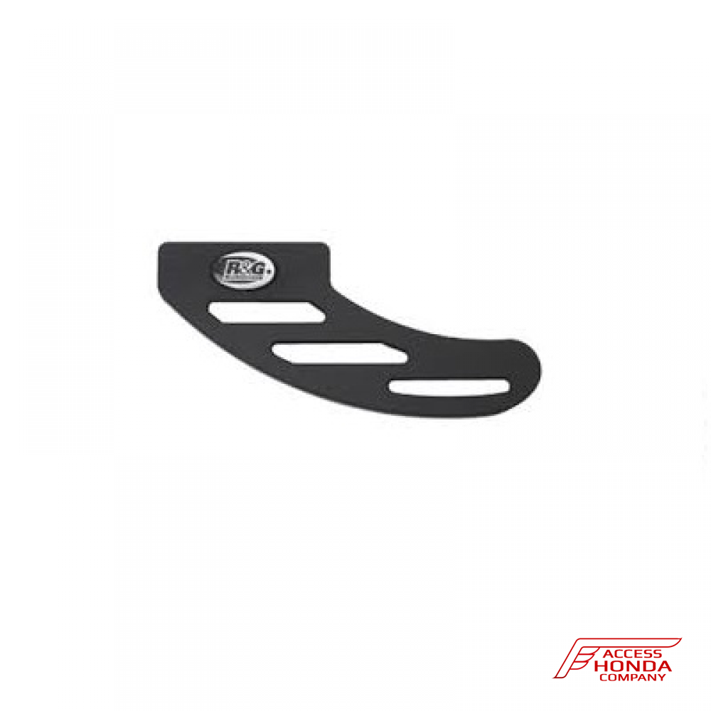 Защита цепи R&G Racing для Honda Защита цепи R&G Racing для Honda