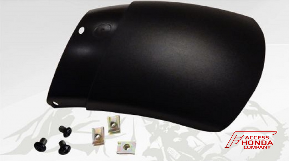 HONDA GL1800 Gold Wing \ Gold Wing Tour (2018+) HONDA GL1800 Gold Wing \ Gold Wing Tour (2018+)