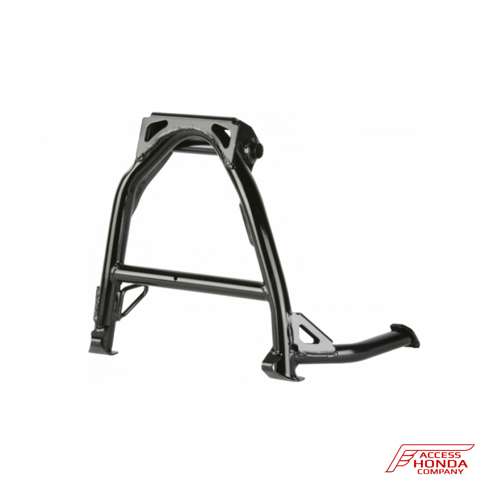 Центральная подножка Access-moto для мотоцикла Honda NC700, NC750, INTEGRA, NM-4, CTX Центральная подножка Access-moto для мотоцикла Honda NC700, NC750, INTEGRA, NM-4, CTX