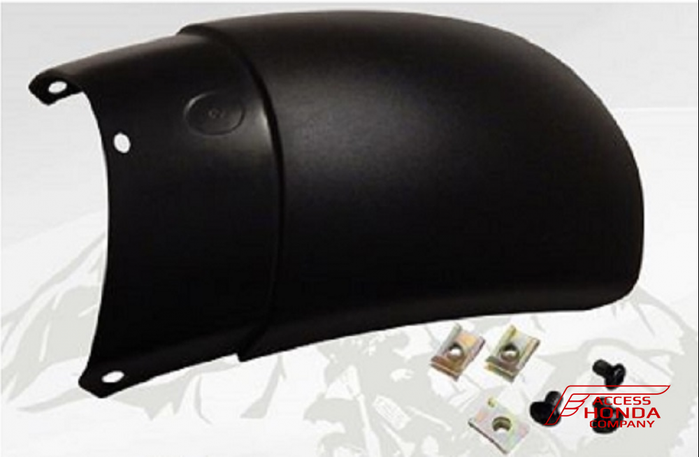 HONDA GL1800 Gold Wing \ Gold Wing Tour (2018+) HONDA GL1800 Gold Wing \ Gold Wing Tour (2018+)