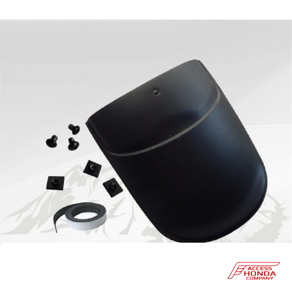 Удлинитель крыла REBEL Удлинитель крыла REBEL