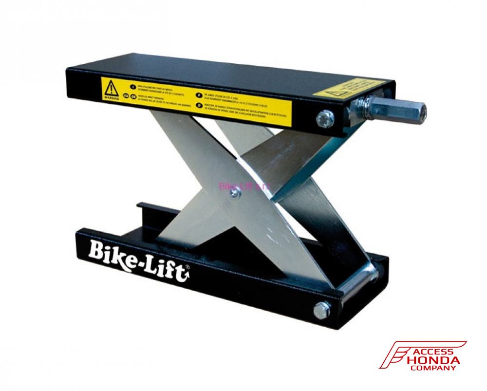 Домкрат механический Домкрат механический