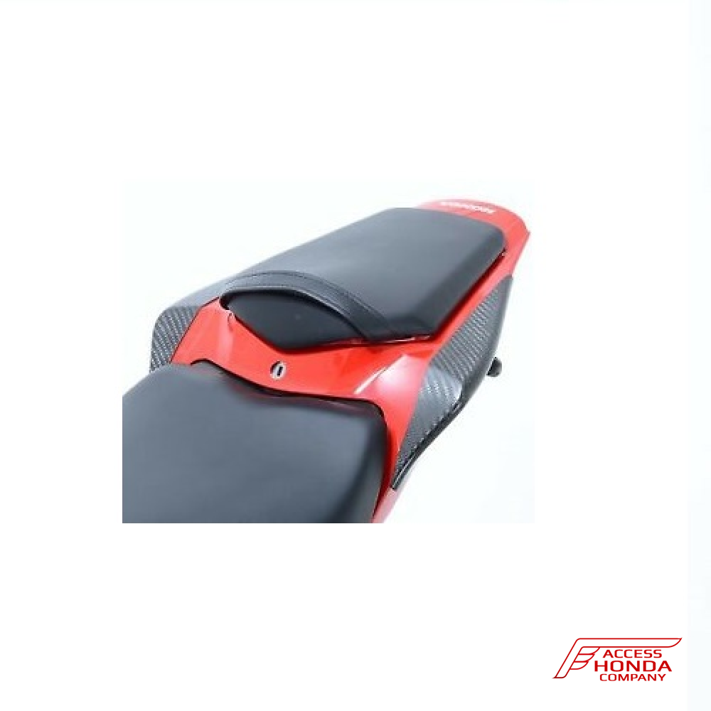 Задние боковые наклейки R&G Racing для Honda CBR1000RR 2012-2016 Задние боковые наклейки R&G Racing для Honda CBR1000RR 2012-2016