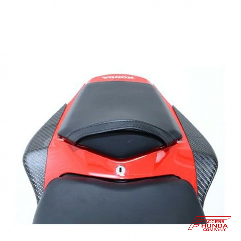 Задние боковые наклейки R&G Racing для Honda CBR1000RR 2012-2016 Задние боковые наклейки R&G Racing для Honda CBR1000RR 2012-2016